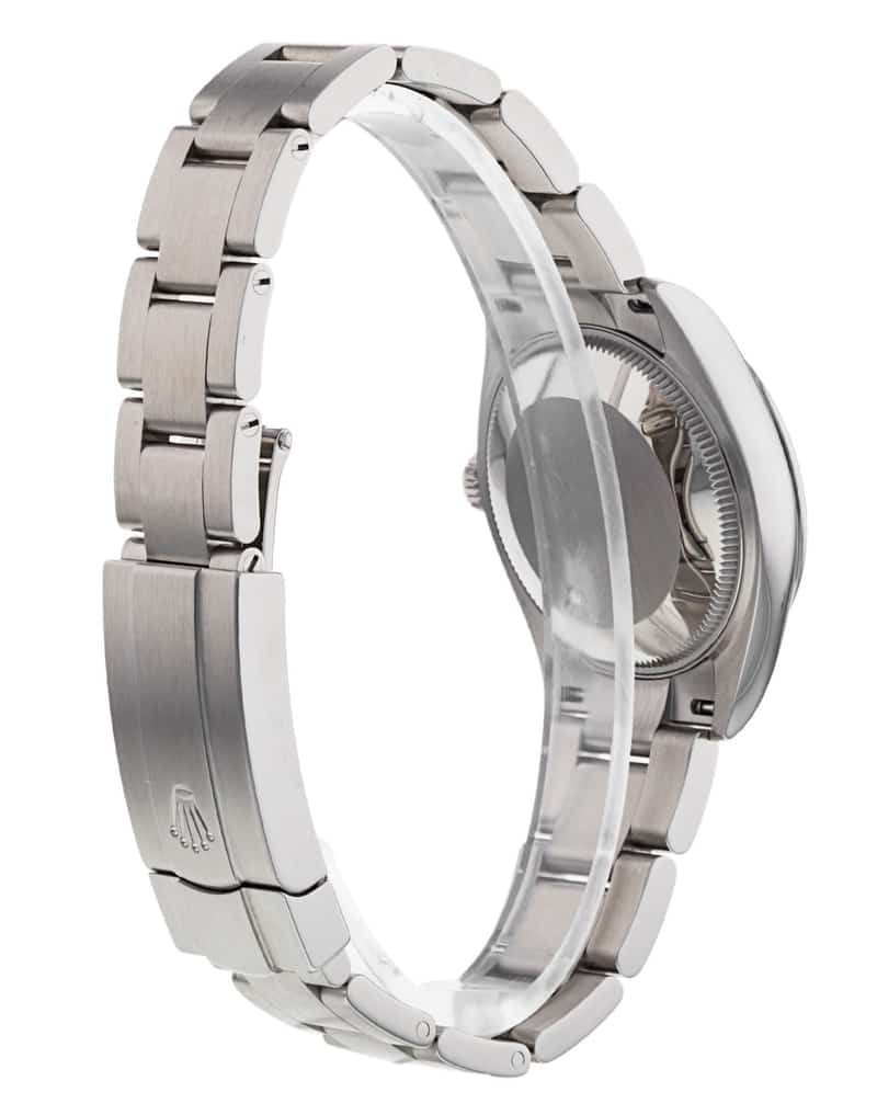 Rolex Oyster Perpetual 277200